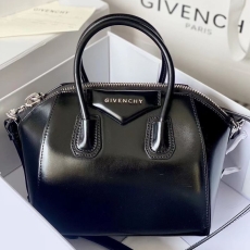 Givenchy Top Handle Bags